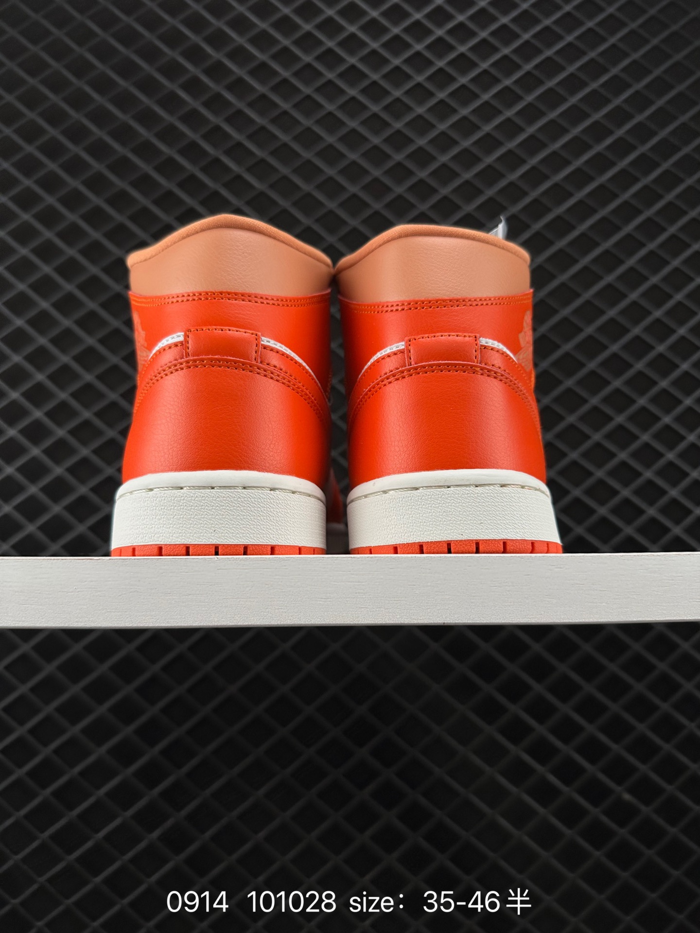 Air Jordan 1 HIGH AJ1